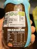 海天 有机黄豆酱360g【有机】中欧美三认证 拌面下饭酱 炒菜提鲜调味 实拍图