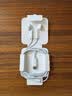 Apple/苹果 EarPods USB-C有线耳机 type-c有线耳机  iPhone 18有线耳机笔记本耳机游戏音乐 实拍图