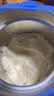 惠氏（Wyeth）铂臻较大婴儿配方奶粉2段（6-12月）780g*6罐 进口DHA 脑磷脂群 实拍图