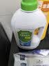 滴露（Dettol）衣物消毒液除菌柠檬3L 99.9%杀菌除螨水内衣裤衣服 需搭洗衣液用 实拍图