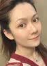 透真377美白祛斑面部精华油50ml提亮去黄抗皱紧致以油养肤玫瑰精华 实拍图