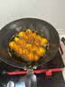炊大皇 陶瓷煲 3.5L砂锅煲汤熬药煮粥焖饭炖锅 养生汤锅大肚煲明火使用 实拍图