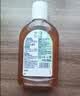 滴露（Dettol）消毒液250ml 衣物消毒水家居宿舍洗衣机消毒混洗无忧 实拍图