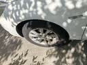 玛吉斯（MAXXIS）轮胎/汽车轮胎 205/60R16 92V EC1 适配福克斯/英朗 实拍图