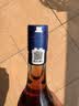 马爹利（Martell） 名士VSOP 干邑白兰地 洋酒 350ml 送礼 实拍图