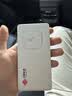 中国联通移动随身wifi6无线网卡免插卡车载随身便携支持5G/4G设备上网路由器流量网卡宽带2026款全国通用 【5G高速版】智能双频+16台设备连接 实拍图