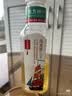 农夫山泉东方树叶乌龙茶500ml*15瓶无糖茶饮料0糖0脂0卡整箱装饮品 实拍图