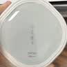 花西子【双11抢先购】空气散粉定妆蜜粉8.5g#01 持妆修容补妆生日礼物 实拍图