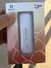 yOZE随身wifi6【送1500G】免插卡移动wifi联通移动随行无线不限速通用流量便携式路由卡托车载上网宝 实拍图