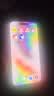 Apple/苹果【需签收激活】 iPhone 17 256GB 青雾蓝色 支持移动联通电信5G 双卡双待手机 实拍图