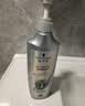 施华蔻（Schwarzkopf）防脱固发洗发露400ml  控油防脱发 固发防断发掉发女士新老包装 实拍图
