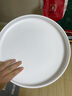 翼鲲飞盘（YIKUN DISCS）翼鲲175g极限飞盘户外运动专业定制赛级健身飞碟竞技回旋成人 实拍图