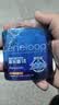 爱乐普（eneloop）充电电池5号五号4节进口高性能镍氢适用于话筒相机玩具BK-3MCCA/4W无充电器 实拍图