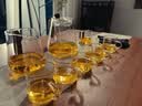 茗光茶具套装2026新款泡茶器全套泡茶壶茶杯家用办公室玻璃茶具整套 实拍图