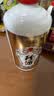 珍酒佳品经典 53度酱香型白酒 500ml*6瓶 整箱装 双11口粮酒推荐 实拍图