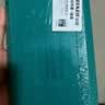 绿林（GREENER）47件套筒扳手汽修工具套装棘轮摩托修车公路工具箱快速扭力螺丝刀 实拍图