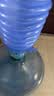 冇觅优品手压式抽水器桶装水压水器饮水机水泵矿泉水上水器手动取水吸水器 实拍图