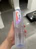 景田百岁山 天然矿泉水 570ml*24瓶 整箱装 会议办公 日常健康饮用水 实拍图
