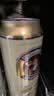 爱士堡小麦白啤酒500ml*24听 德国进口精酿啤酒整箱装京东自营 春日热卖 实拍图