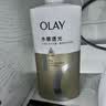OLAY水润沐浴露舒柔滋润保湿 佛手柑730ml 大容量男女士通用 实拍图