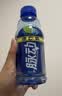脉动（Mizone）维生素饮料青柠口味400ML*15瓶整箱低糖电解质水做运动饮料小瓶装 实拍图
