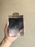 菲拉格慕（Ferragamo）蓝色经典男士淡香水100ml木质香调生日礼物 实拍图