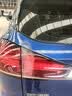 京东养车【精致洗车】SUV 1次 不满意重新洗（需到店排队） 实拍图