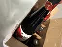桃乐丝（Torres）赤腾公牛血干红葡萄酒750ml*6整箱西班牙原瓶进口送礼礼物 实拍图