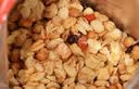 卡乐比（Calbee）原味水果麦片600g 进口非油炸 营养代餐早餐零食 实拍图
