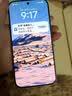 小米REDMI K90 骁龙®8至尊版 7100mAh大电池 青山护眼 黑色 12GB+256GB 红米5G手机国家补贴 实拍图
