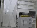 普联（TP-LINK）全屋路由器AX3000 子母路由分布式三只（独立包装）千兆无线双频大户型易展 有线无线均可组网 实拍图