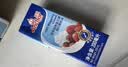 安佳(Anchor)新西兰进口 动物奶酪淡奶油稀奶油200ml*3 冷藏烘焙蛋糕 实拍图