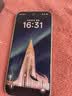OPPO Find X10 16GB+512GB 冰蓝 哈苏超清原相机 双2亿镜头群 8000mAh 长续航 5G旗舰拍照手机新机 AI 实拍图