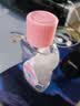 强生婴儿抚触油200ml 【企业专享】新生儿宝宝保湿护肤润肤身体精油 实拍图