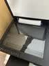 爱普生（EPSON）【6代新品】L3353墨仓式彩色家用AI学习打印机 L3251/L3255升级版(打印复印扫描 微信/无线 黑色） 实拍图