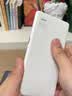 BOOX文石P6+小白马【新品上市】6.13英寸电子书阅读器 墨水屏电纸书电子书电子纸 便携阅读电子笔记本 实拍图
