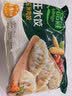 必品阁（bibigo）玉米蔬菜猪肉王水饺1800g约72只 饺子京东独家儿童早餐蒸饺半成品 实拍图