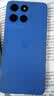 摩托罗拉 联想moto g100s 高刷LCD护眼屏 7000mAh大电池 多功能NFC 应用六开 8GB+256GB 海蓝 四年质保 实拍图