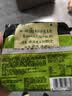 统一汤达人 日式豚骨拉面 袋装 125g*5袋 五连包 方便面速食面泡面 实拍图