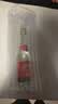 西凤酒 西凤375 45度 375ml 单瓶装 凤香型白酒 实拍图