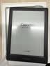 掌阅（iReader）【新品发布】Neo3 6英寸电子书 智能阅读器 墨水屏电纸书 看书学习漫画AI平板电脑 轻薄便携 沉墨 实拍图