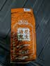 酒鬼花生米原味480g/袋大包装坚果炒货餐饮休闲零食宵夜下酒菜酒友圈 实拍图