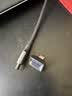 Sandisk闪迪128GB Type-C USB3.2 小神盾U盘 CZ530 读速400MB/s 适用轻薄笔记本电脑  大容量办公优盘 实拍图