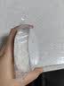 拜杰蒸笼纸500张一次性食品级包子馒头垫纸不粘露营蒸屉纸  直径9cm 实拍图