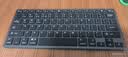 联想（Lenovo）双模键盘M150K 2.4G无线蓝牙键盘多设备连接 剪刀脚结构 快捷键 便携办公笔记本平板手机键盘 实拍图