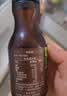 英氏有机DHA+ARA山核桃油110ml 实拍图