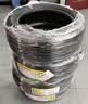 佳通轮胎(Giti)轮胎205/55R16 91V  228v1 原配吉利帝豪 适配 速腾/宝来 实拍图