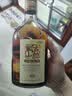 古越龙山清醇三年 半甜型 绍兴年份黄酒 500ml 单瓶装 花雕酒双11 实拍图