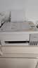 爱普生（EPSON）【6代新品】L3351墨仓式彩色打印机 微信打印/无线连接 家用AI学习打印机（打印、复印、扫描） 实拍图