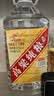 泸龙泸州纯粮食白酒泡酒自饮专用高粱酒高度原浆酒5.5L大桶装 实拍图